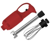 Mixer submersibil MMF40L # MSF50 # RBF40 GGM (manual)