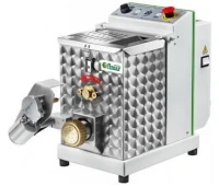 Pasta presă MPF / 4 FIMAR
