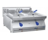 Fryer EFK-80 / 2H Abat