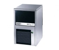 Mașină de fabricat gheață BREMA CB 246 A