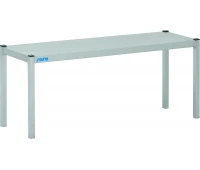 Стіл виробничий STELLA 1800 Saro