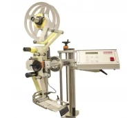 Автоматический аппликатор этикеток PMG-120/HS Автоматический аппликатор этикеток PMG-120/HS