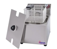 Фритюрниця електрична Baysan Е31004 (5 л)