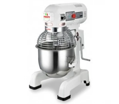 Mixer planetar B-20 FROSTY