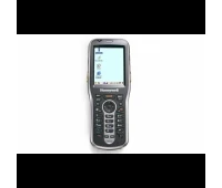 Термінал збору даних Honeywell Dolphin 6100 з посиленим акумулятором на 3300 мА / год