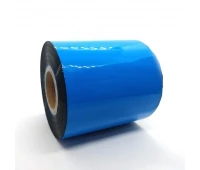 Ріббон Wax / Resin 64мм х 300м