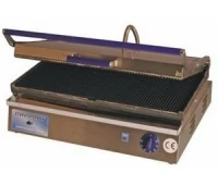 Grilă de contact Piramit P-7700