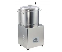 Куттер профессиональный Celme CUT L8 CE Куттер профессиональный Celme CUT L8 CE