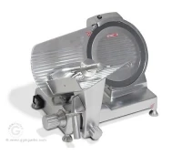 Slicer AMH250L GGM
