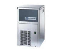 Льдогенератор NTF-SL35W