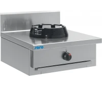 Плита ВОК CC / 01.BB Saro (WOK) Плита ВОК CC / 01.BB Saro (WOK)