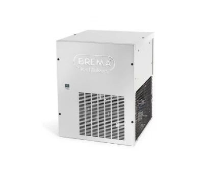 Льдогенератор BREMA G 280 W