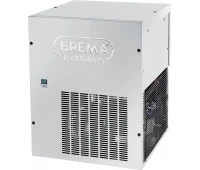 Льдогенератор BREMA G 280 A