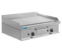 Поверхня для смаження E7 / KTG2BBL Saro