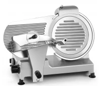 Slicer BERG 220