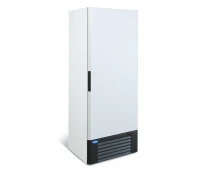 Cutie frigorifică de temperatură medie MXM KAPRI 0,7 M