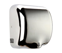 Автоматична сушка для рук Berg HSD-A90001