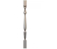 Balustru BL_0019