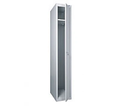 Husa SHO-1 standard Ephesus (pentru haine)