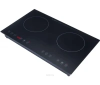 Плита индукционная GL-IP3400 Gemlux
