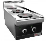 Плита электрическая EHK473E GGM