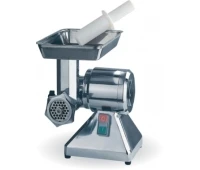 Мясорубка Everest TC 8