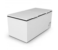 Congelator pentru piept M1000Z JUKA