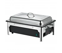 Incalzitor alimente CDEGV11 GGM GASTRO