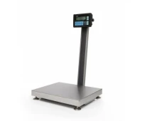 Cântar de podea SHTRIH SLIM 500 150–20,50 D3 A