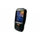 Терминал сбора данных Datalogic Elf ™ (3.5G UMTS HSDPA, 46-кнопочная AZERTY клавиатура)