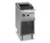 Gratati gazele de lava. D77GPLA4G Linie de restaurare (gaz de birou)