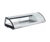Суші-кейс Frosty RTS-43L