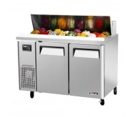 Masă frigorifică - bar salată TURBO AIR KHR12-2