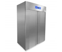 Frigider BRILLS BRILLIS GRN-BN18-EV-SE-LED