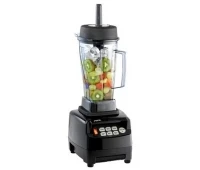 Блендер Saro TM-800A 2L