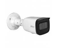 Cameră IP Dahua WDR DH-IPC-HFW1431T1P-ZS-S4 4 MP