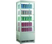 Carcasă frigorifică Frosty RT98L-1
