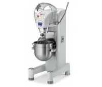 Mixer planetar Tekno 60SP4l TeknoStamap