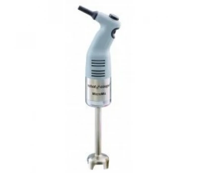 Mixer submersibil MICROMIX Robot Coupe (manual)