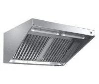 Витяжний парасоль ЗВЕ-900-1,5-П Abat