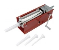 Amestecator de mezeluri 8950N Reber