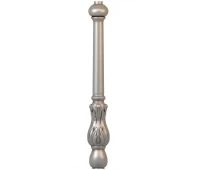 Balustru BL_0044