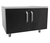Подставка GK866T GGM