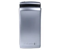 Автоматична експрес сушарка для рук Berg HSD-A1688 (сіра)