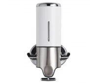 Ручний дозатор для рідкого мила Berg HSD-F8008