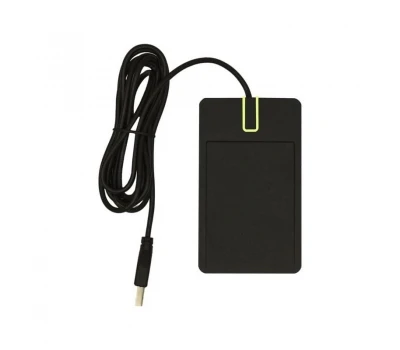 Cititor USB desktop universal U-Prox Desktop