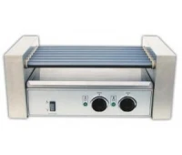 Роликовий гриль Beckers R11