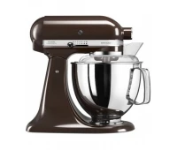 Миксер планетарный Artisan KitchenAid (кофе эспрессо)