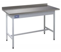 Masă de lucru SP-1 KIY-V (tăiere 700x1600)