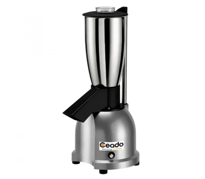 Concasor de gheata CEADO V90